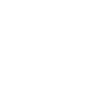 ��ӯVI����--׷�󿵽�,����һ������