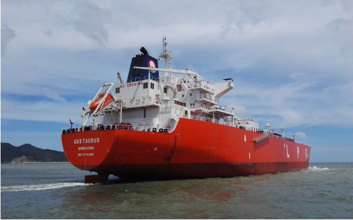 ��ӯVI����վ