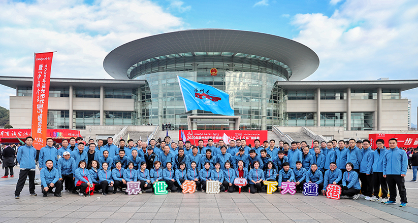 ����֮��