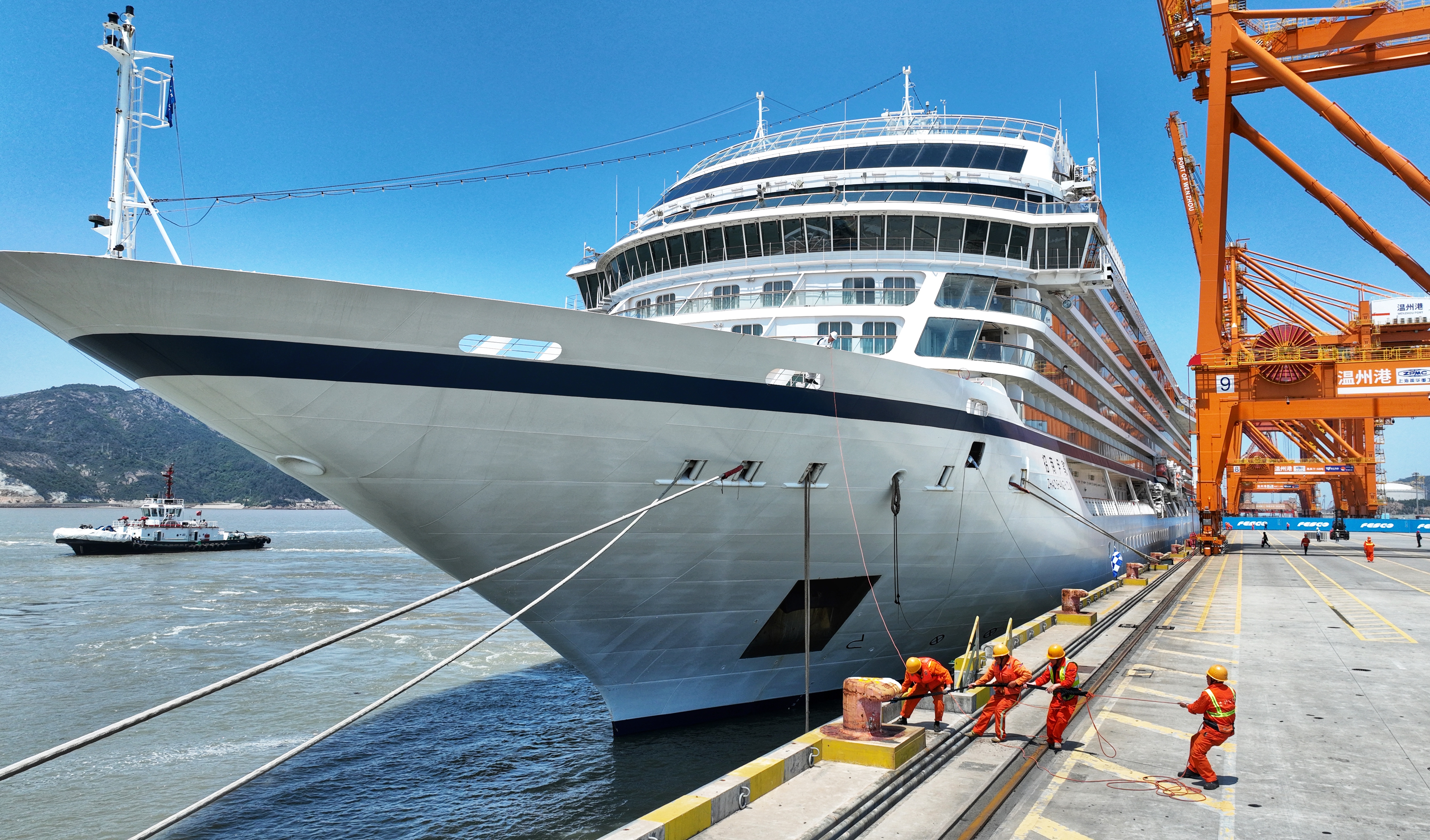 �������ձ�����ӯVI�ָ�����Ӫҵ