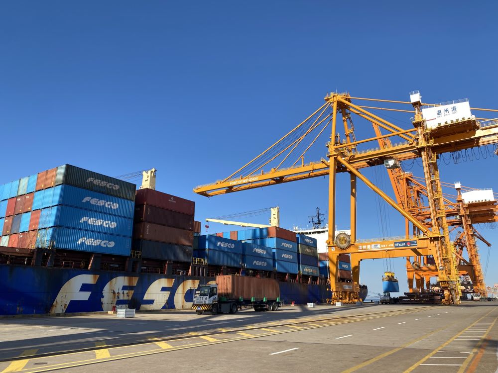 ���»�ȫý+���㽭���ݣ���ˮƽ�������Ƹ���������