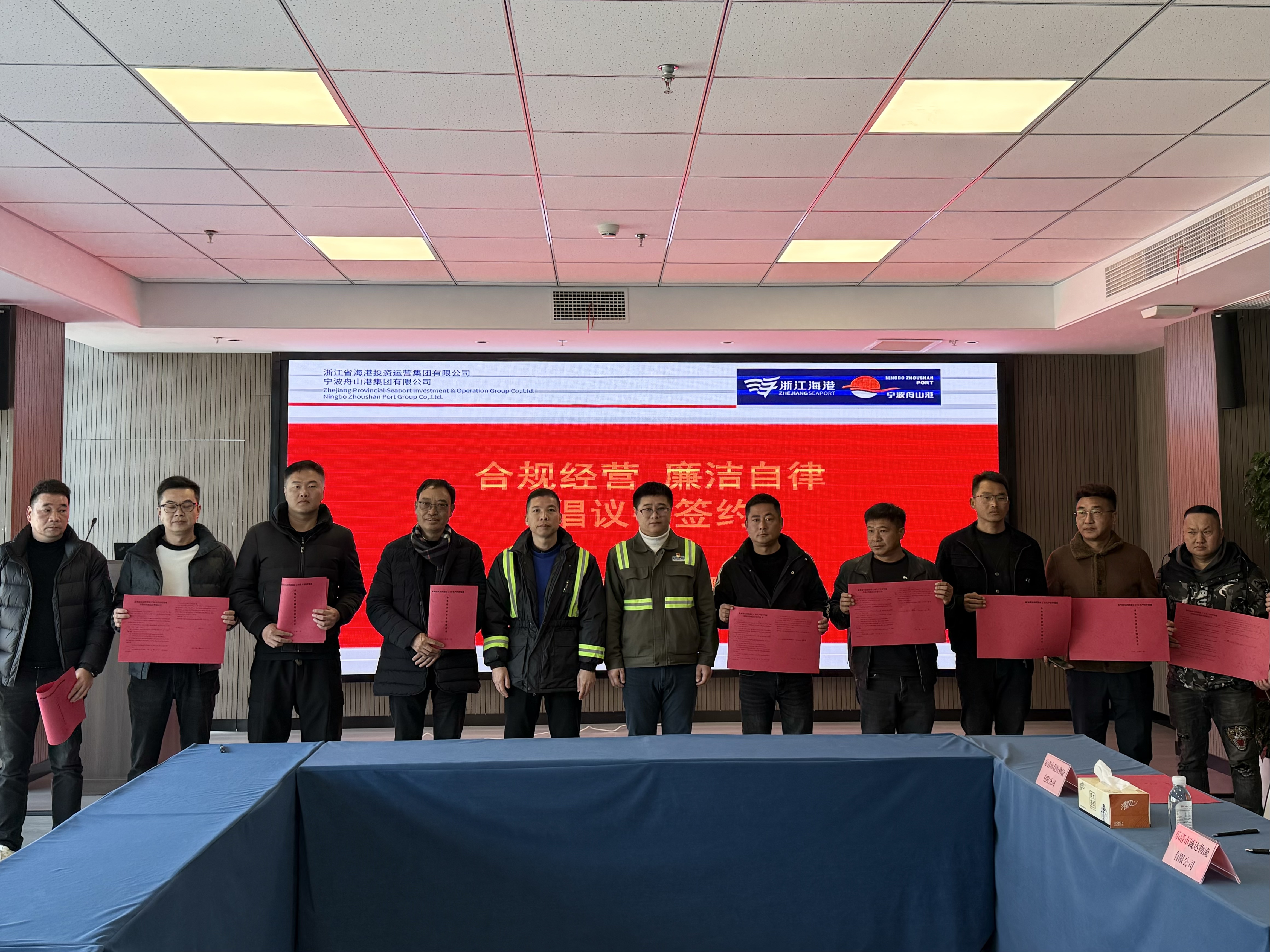 ��ӯVI����--׷�󿵽�,����һ������