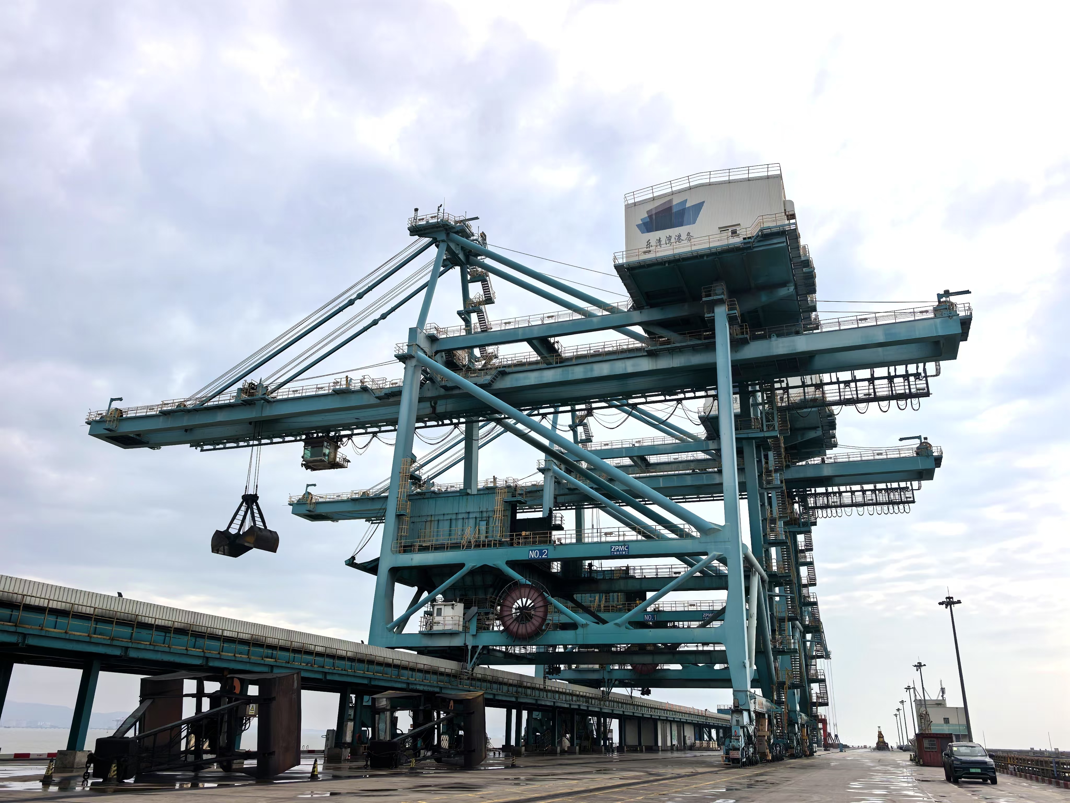 ��ӯVI2̨װ��ϲ�� ��2024��ȼ�������װ�����ƺ�