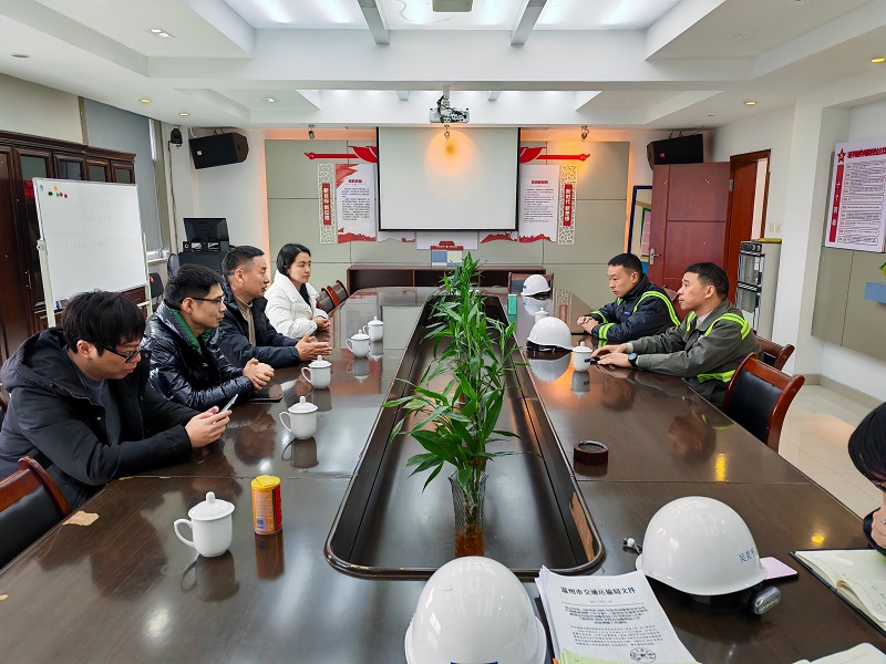 �����н�ͨ����ֵ�ίίԱ���Ա����Ӽ����ӯVI����������ҵ��