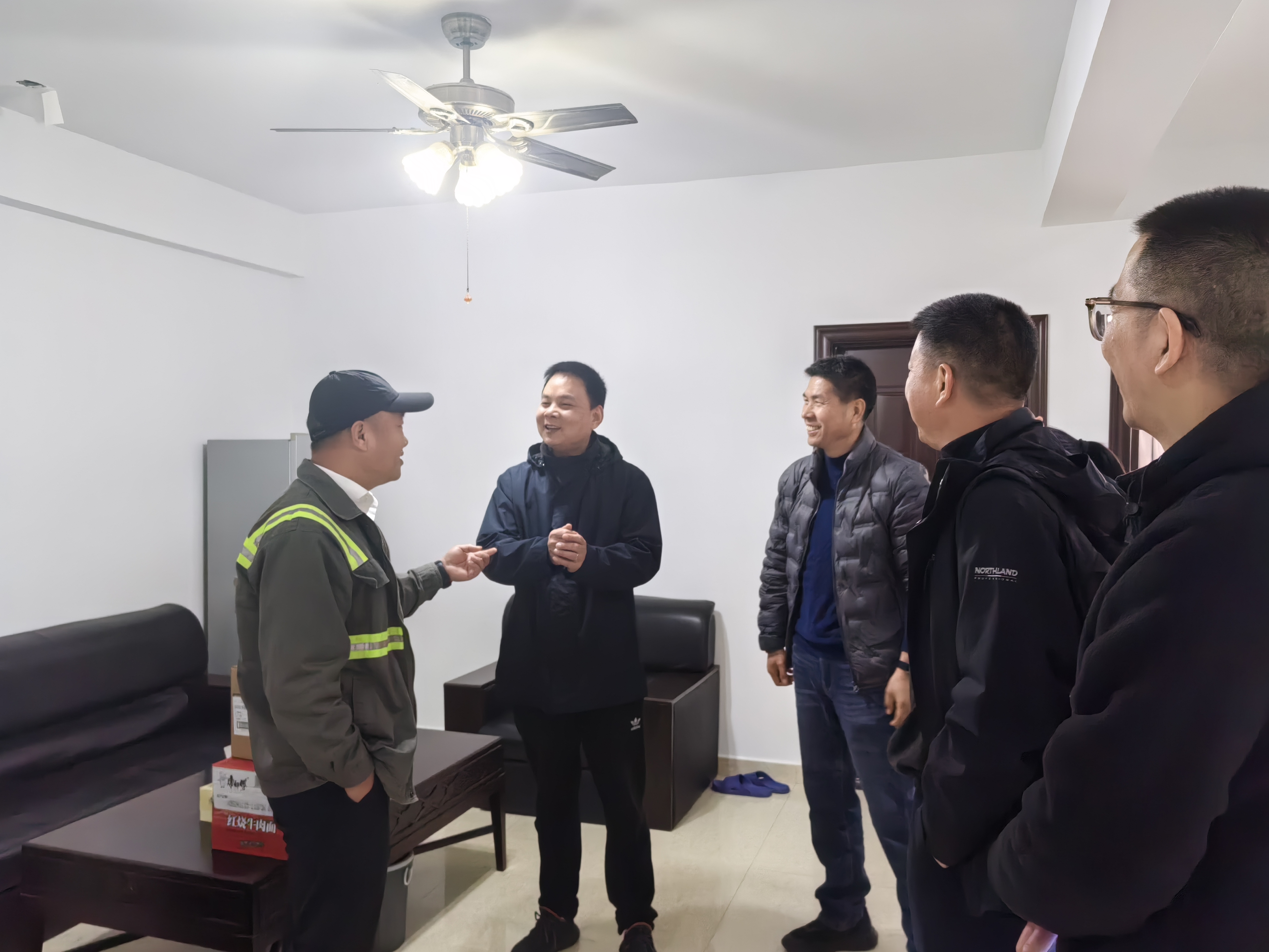 ��ӯVI���ż�ί��ǲ̹�������ο��һ������