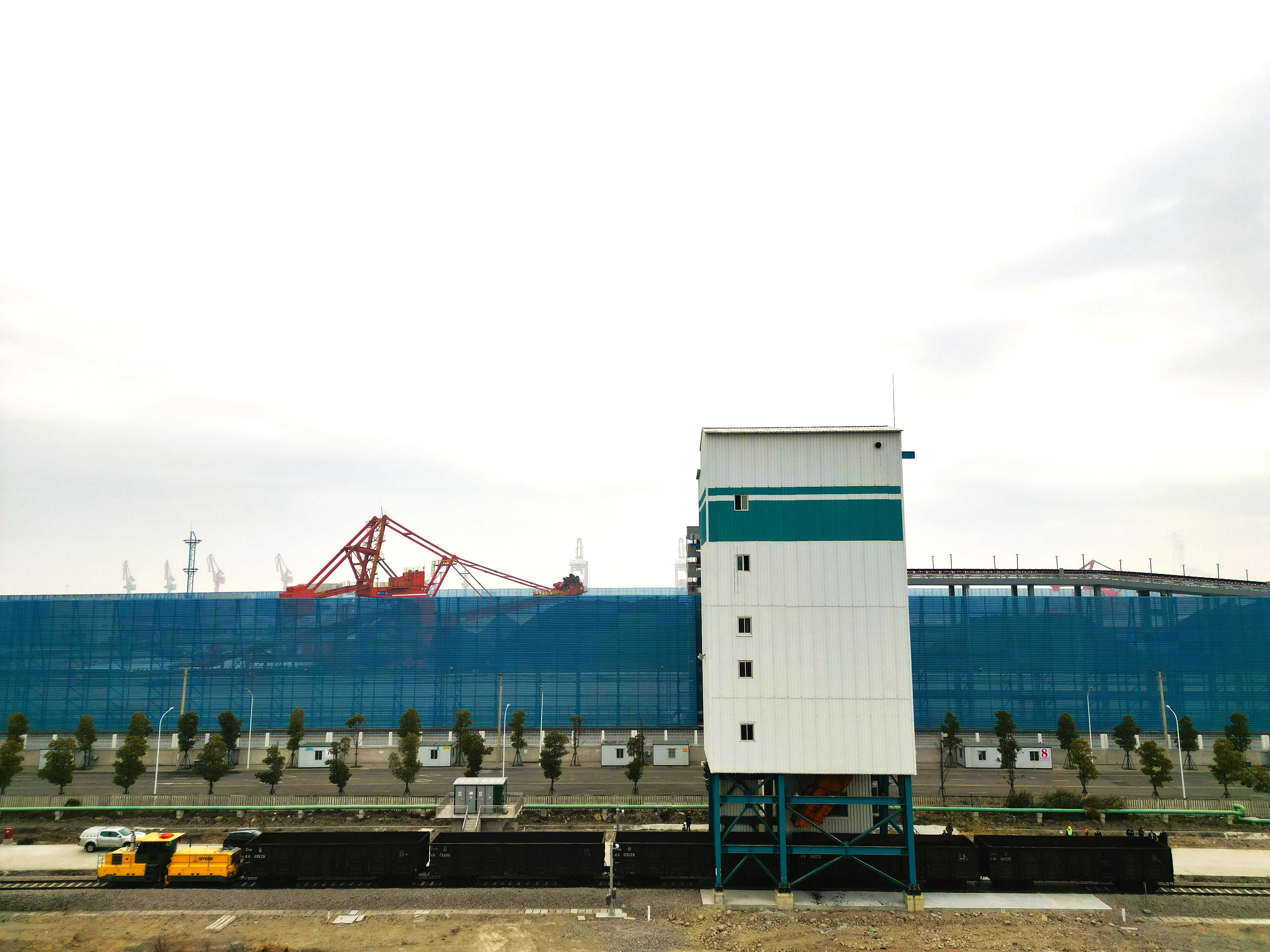 ������˾��װ��ϵͳ�����������