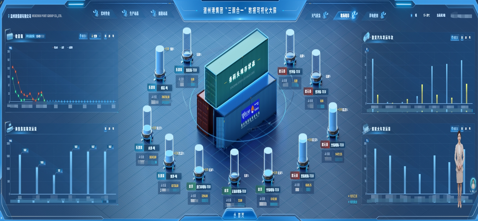 ��ӯVI����--׷�󿵽�,����һ������