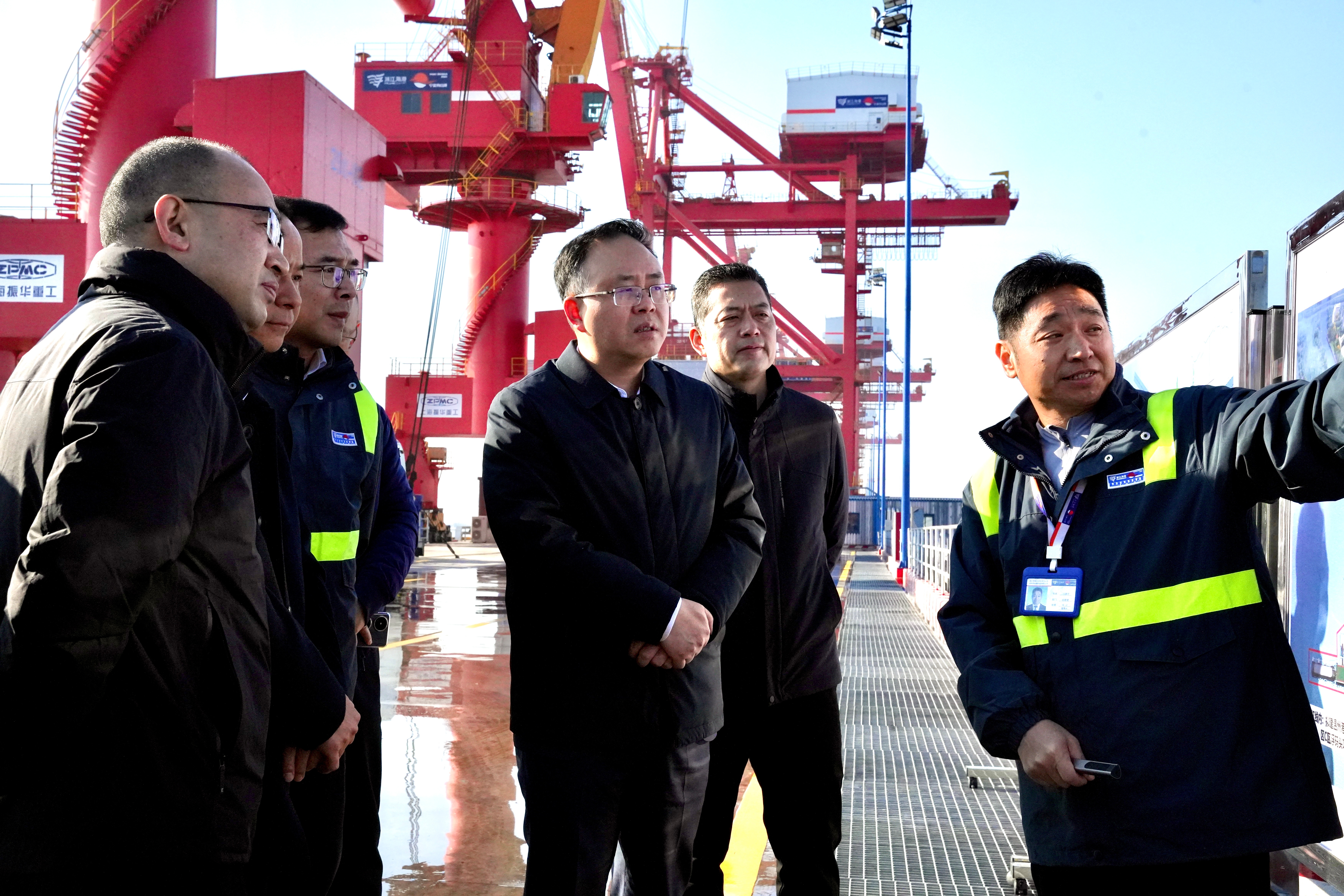 ��ӯVI����--׷�󿵽�,����һ������