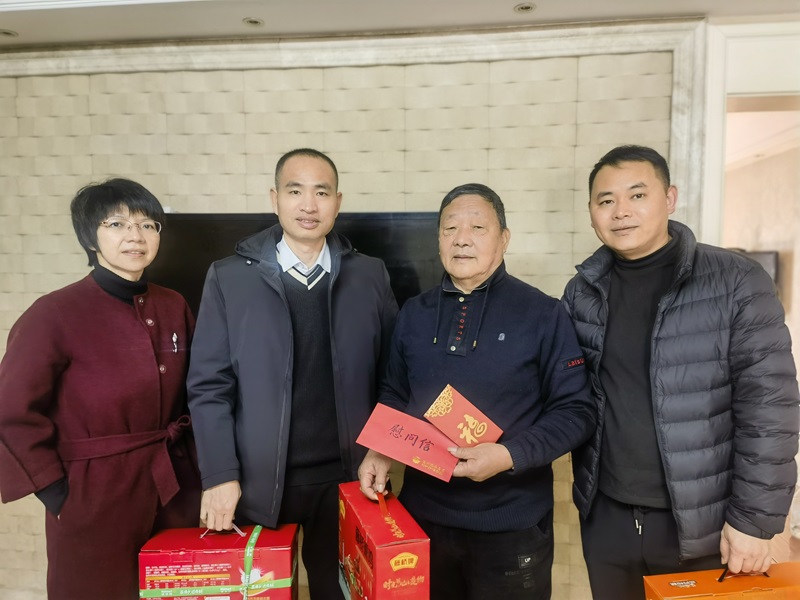 ��ӯVI����--׷�󿵽�,����һ������