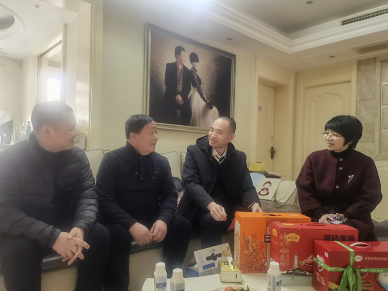 ��ӯVI����--׷�󿵽�,����һ������