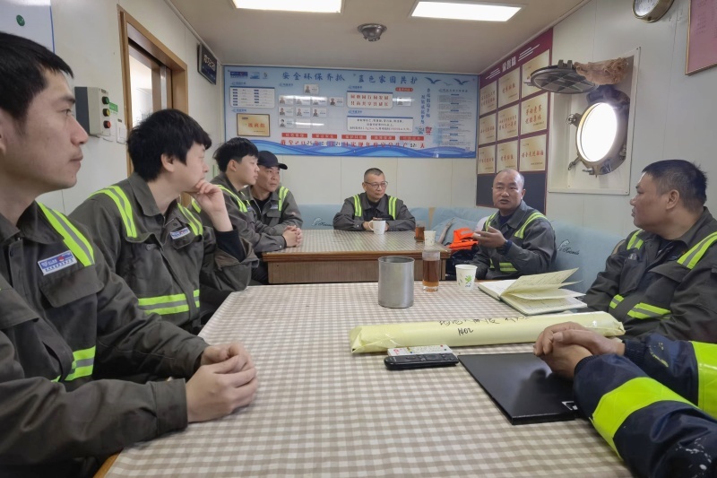 ��ӯVI����--׷�󿵽�,����һ������