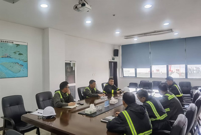 ��ӯVI����--׷�󿵽�,����һ������