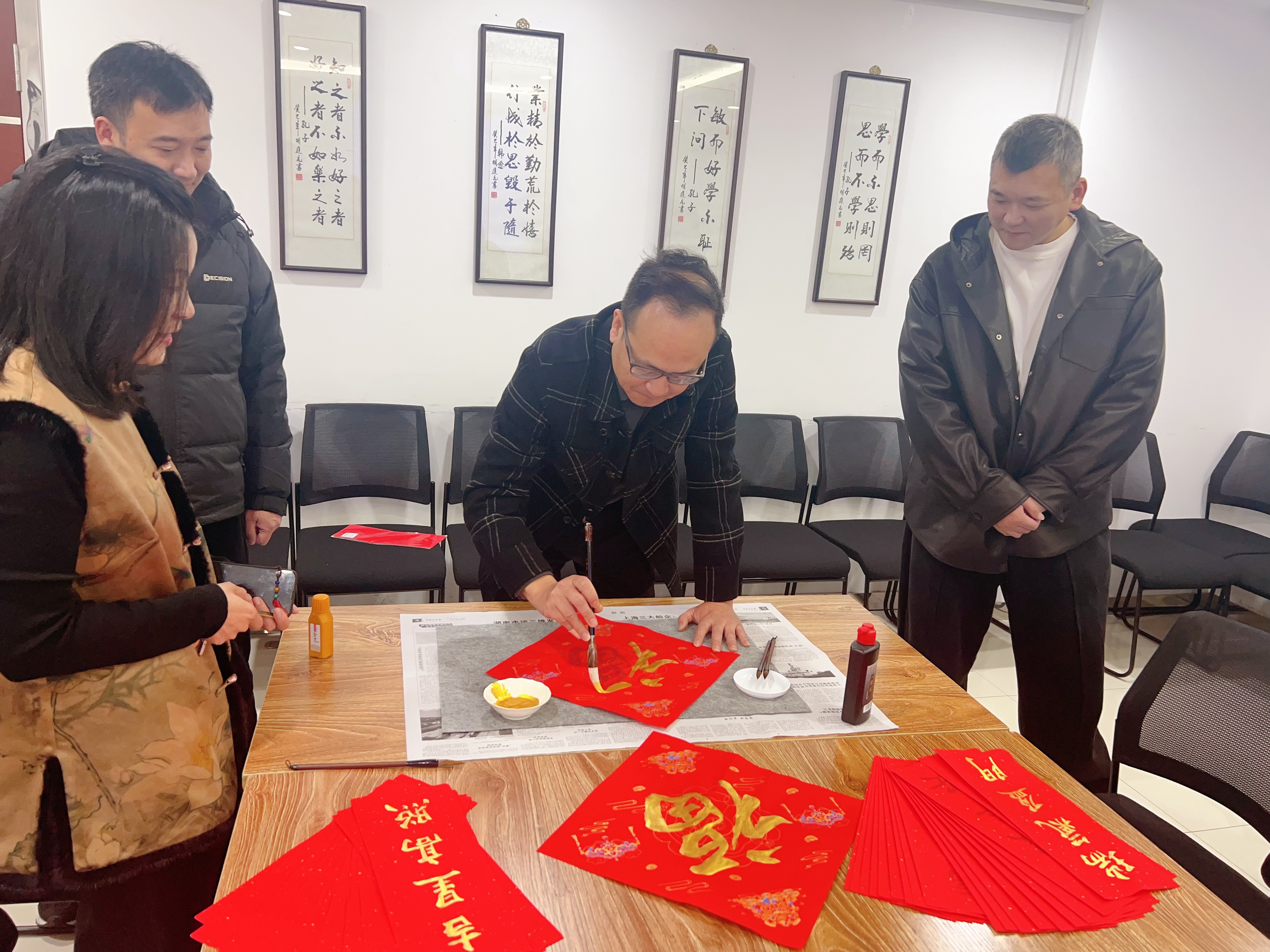 ÀÖÓ¯VI¹ÙÍø--×·Çó¿µ½¡,ÄãÎÒÒ»ÆðÉú³¤