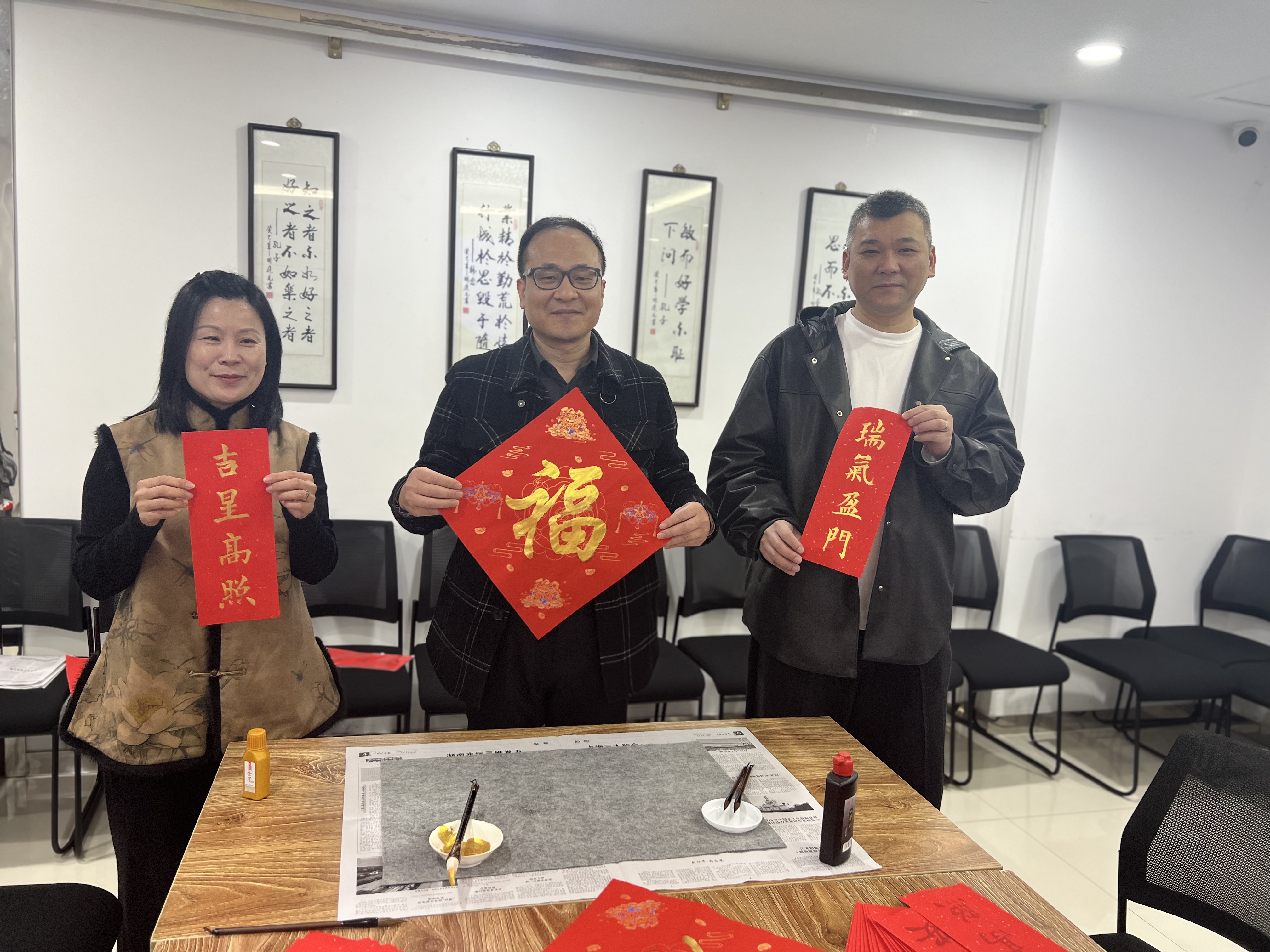 ÀÖÓ¯VI¹ÙÍø--×·Çó¿µ½¡,ÄãÎÒÒ»ÆðÉú³¤