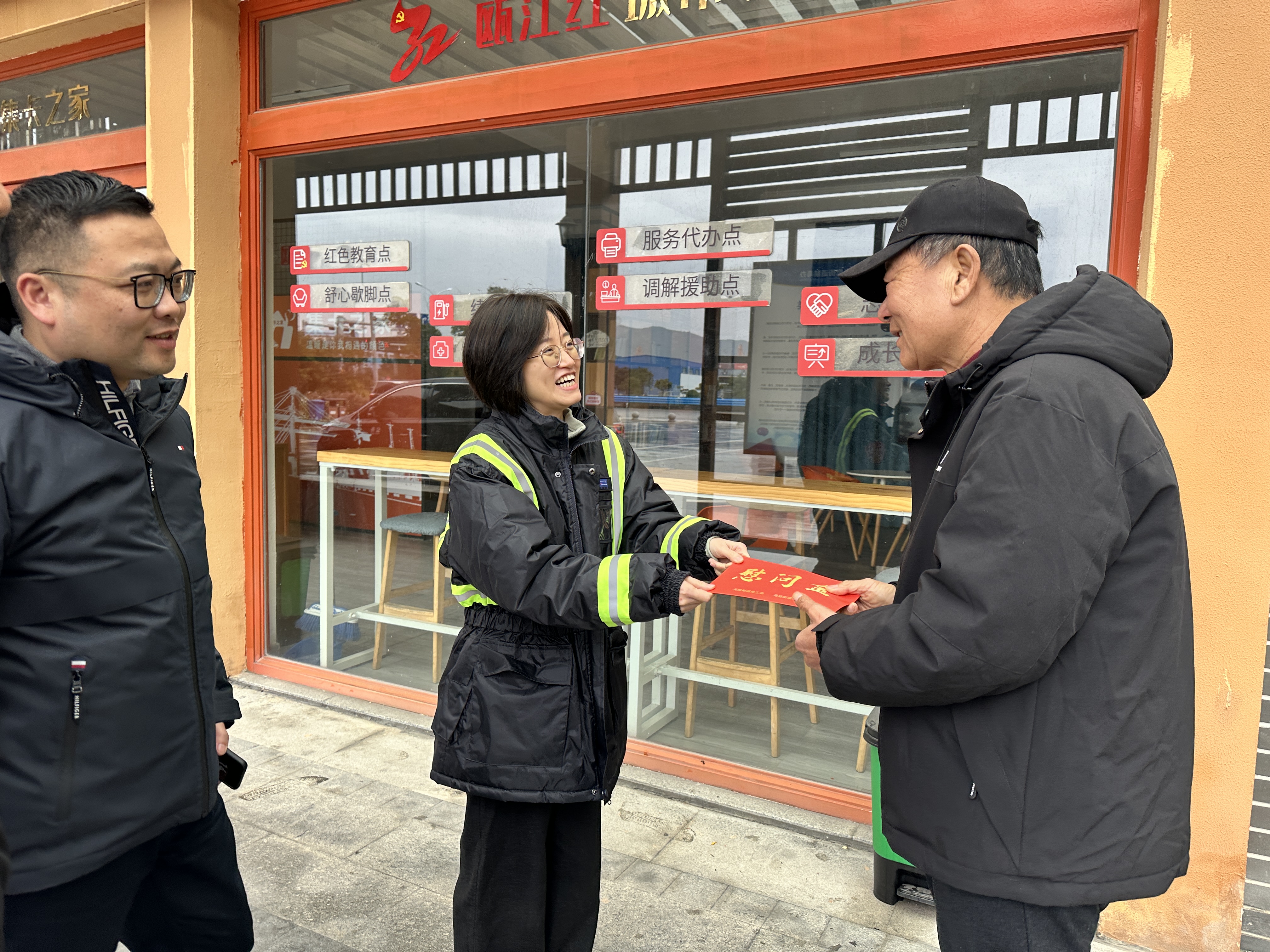 ��ӯVI����--׷�󿵽�,����һ������