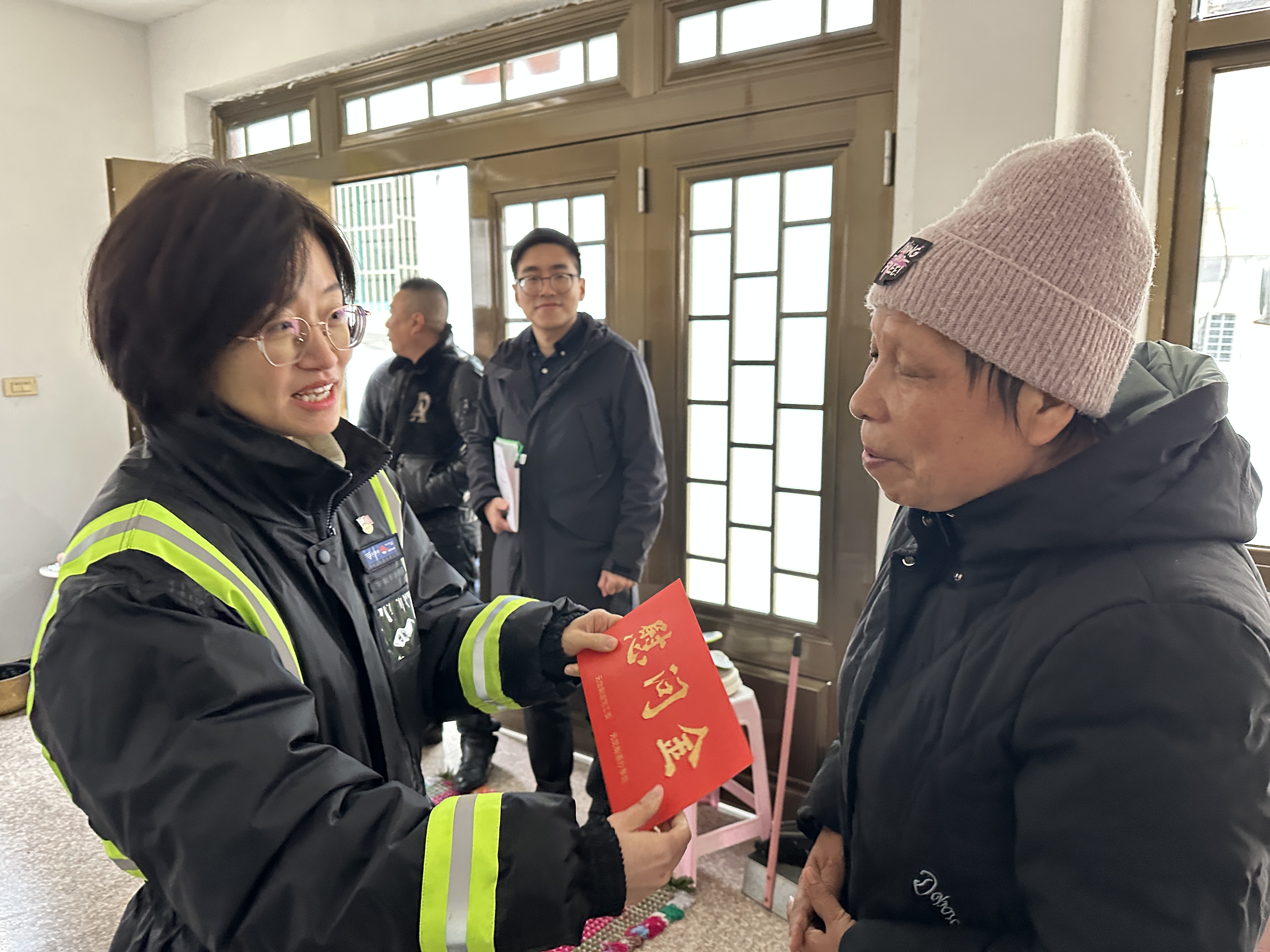 ��ӯVI����--׷�󿵽�,����һ������