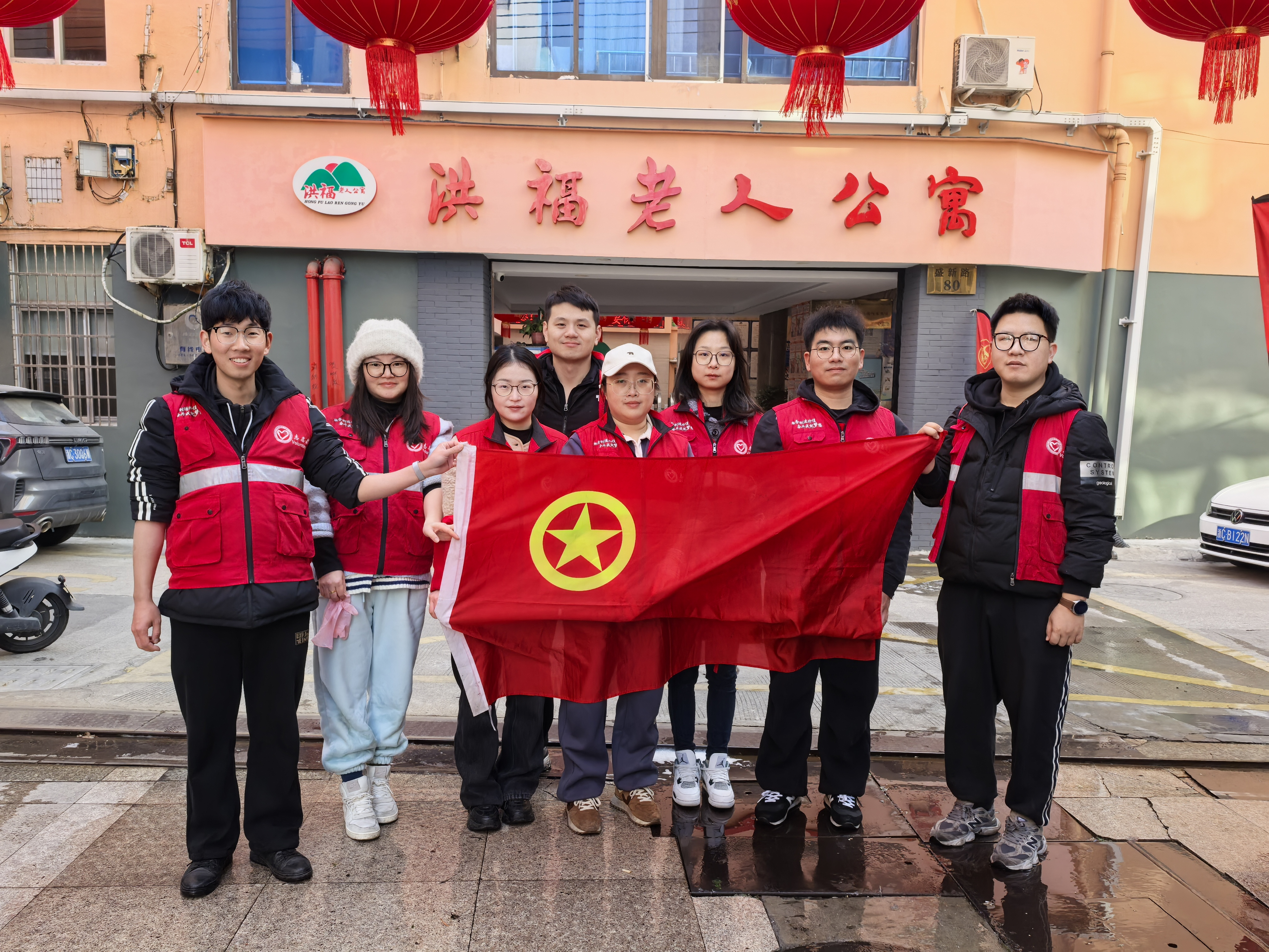 乐盈VI官网--追求康健,你我一起生长