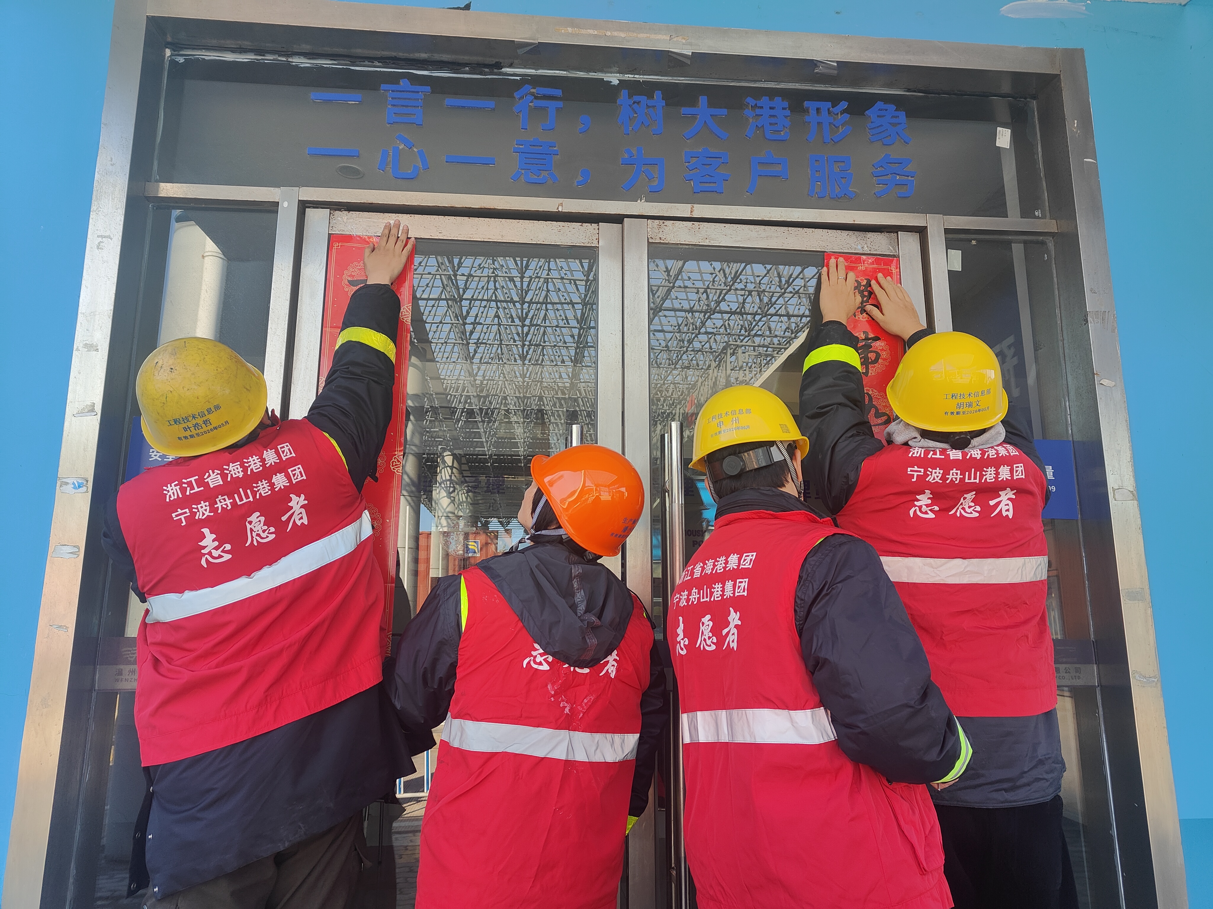 ��ӯVI����--׷�󿵽�,����һ������