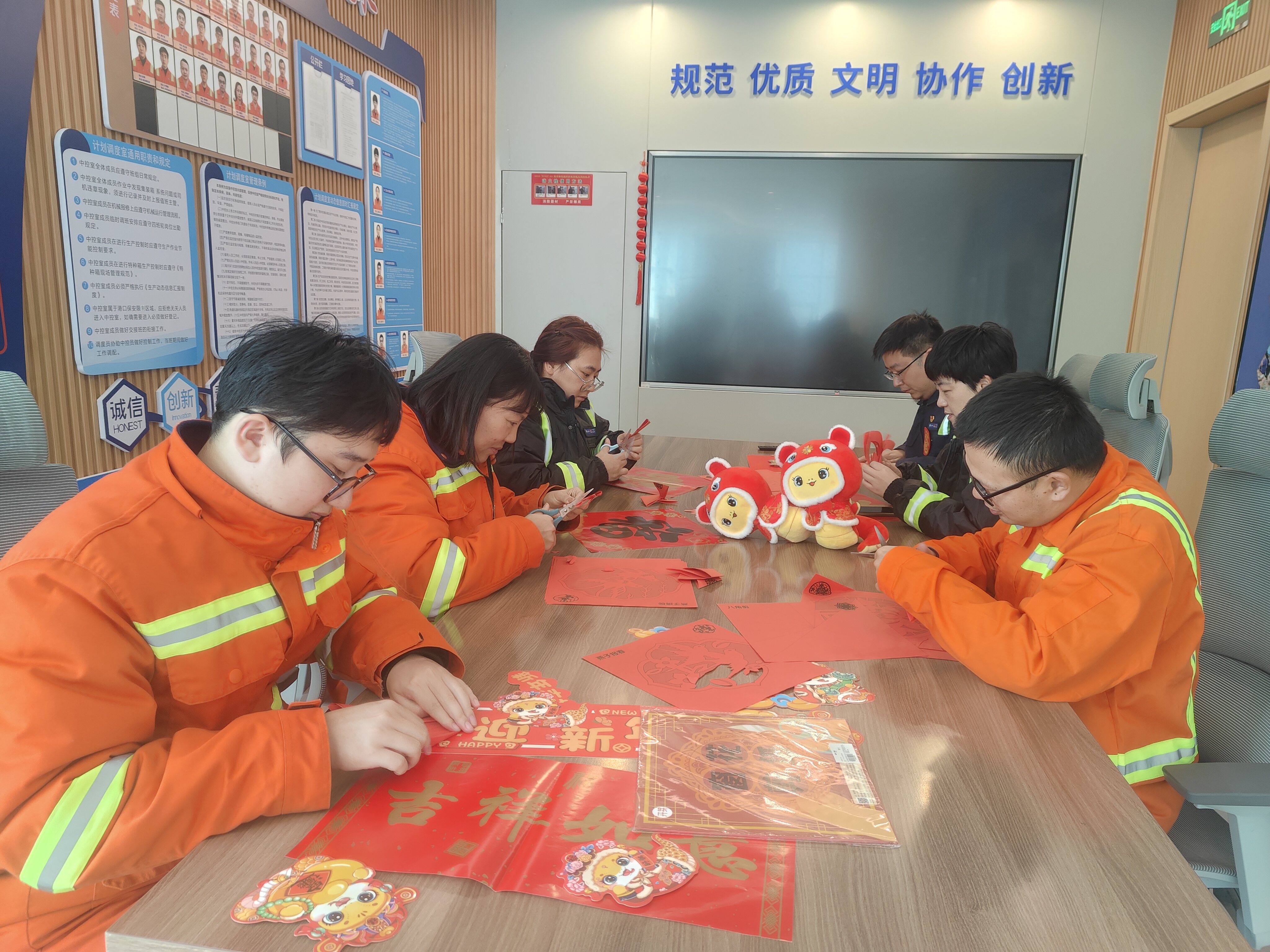 ��ӯVI����--׷�󿵽�,����һ������