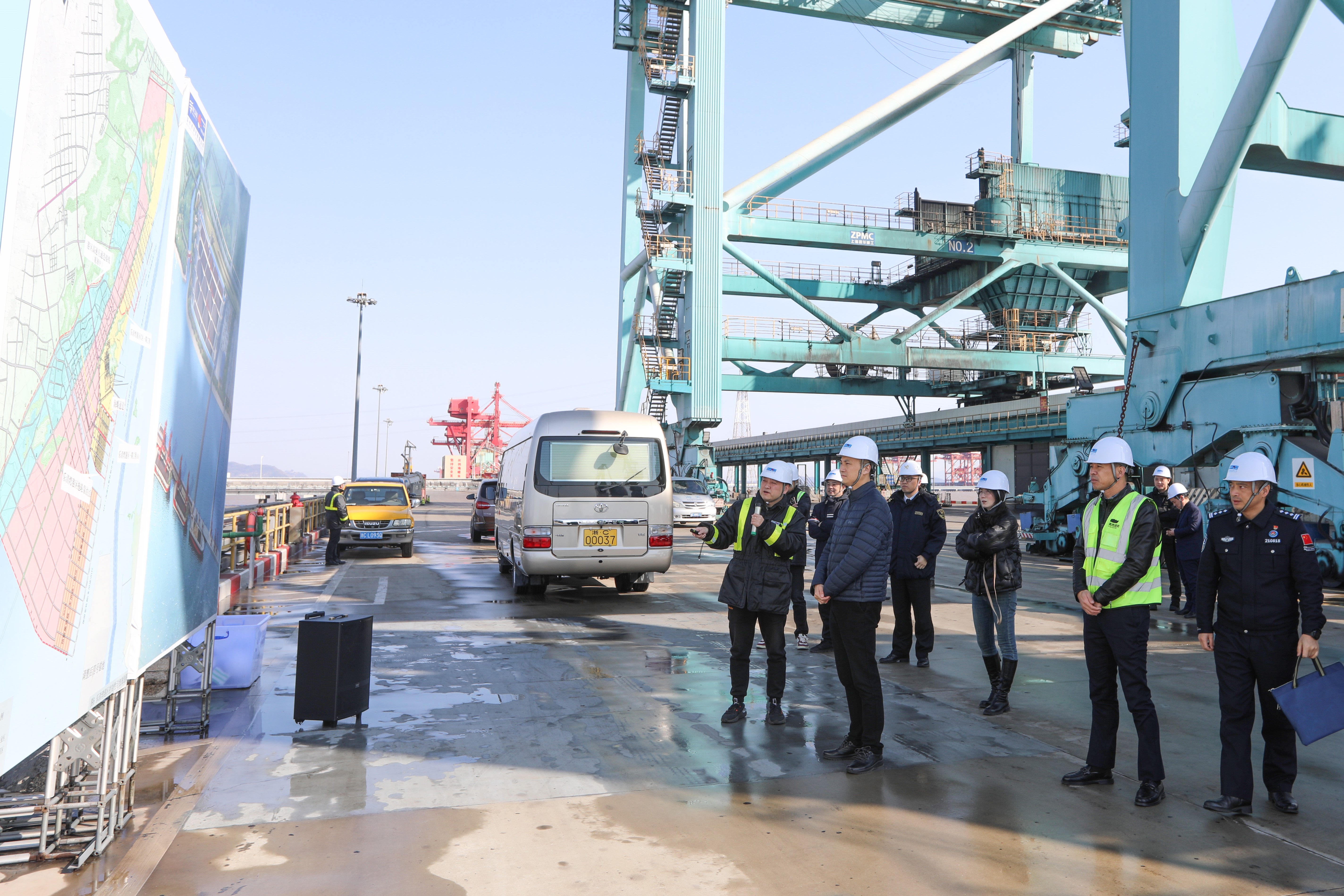 ��ӯVI����--׷�󿵽�,����һ������