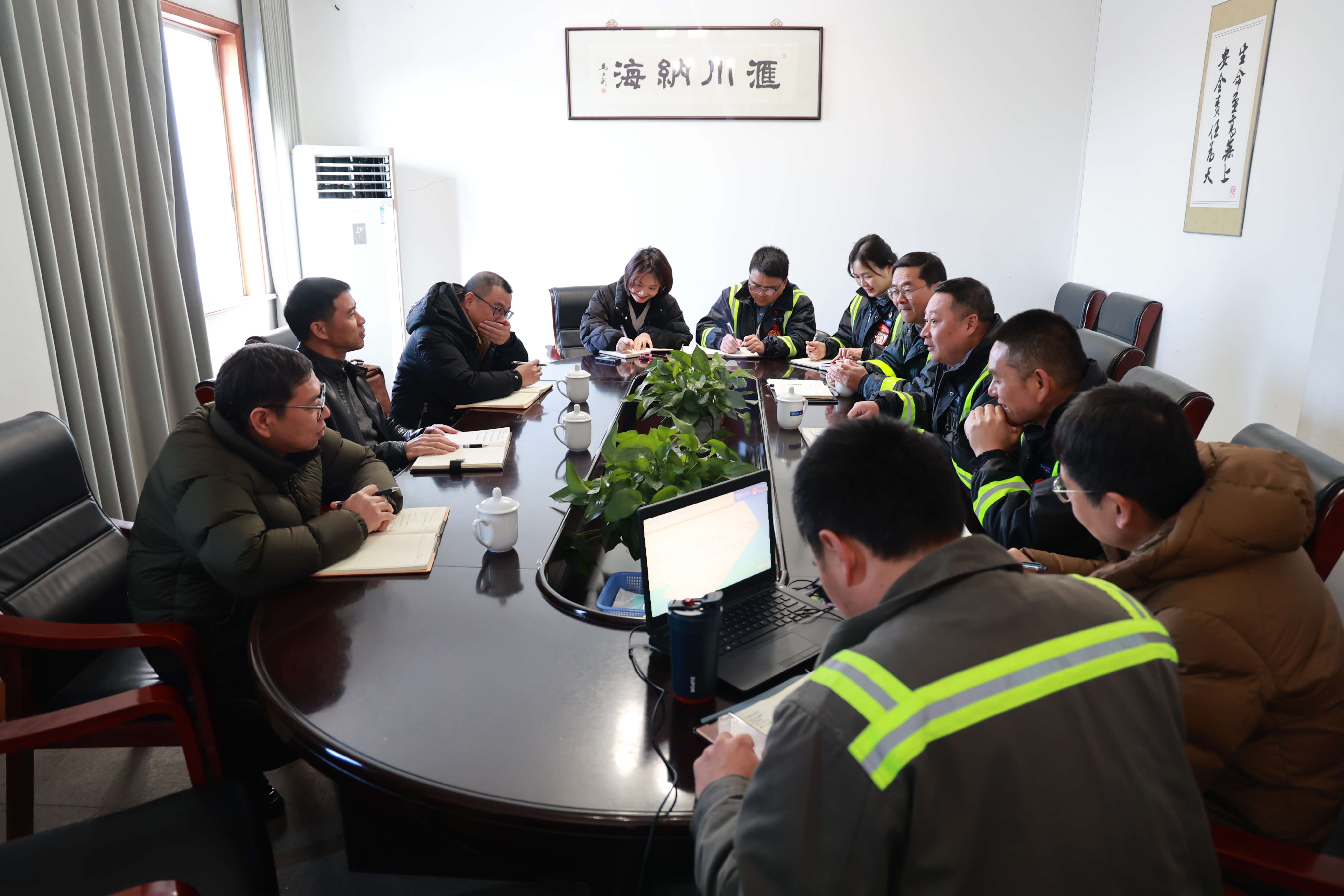 乐盈VI官网--追求康健,你我一起生长