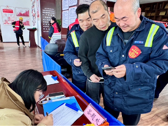 ��ӯVI����--׷�󿵽�,����һ������