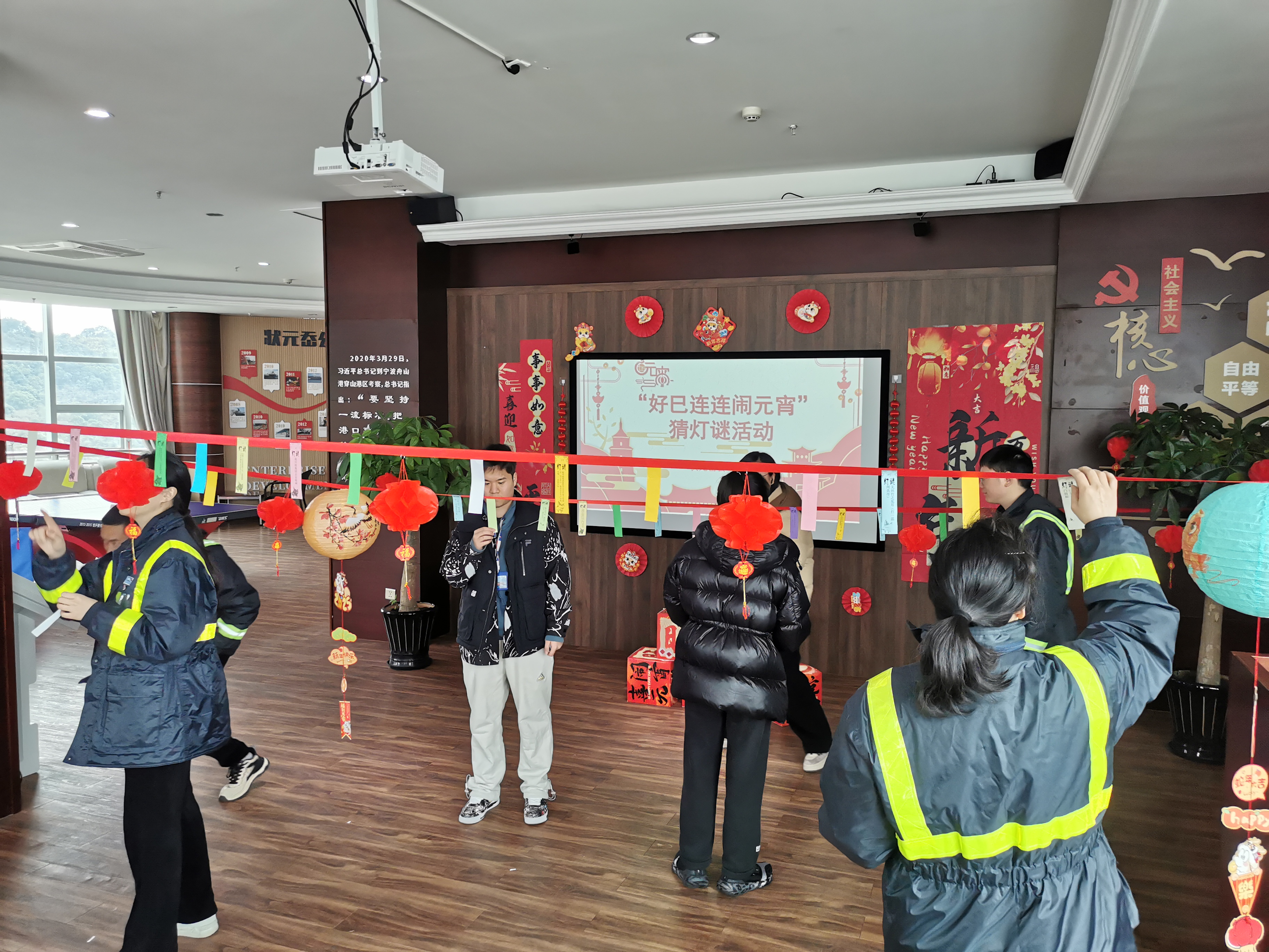 ��ӯVI����--׷�󿵽�,����һ������