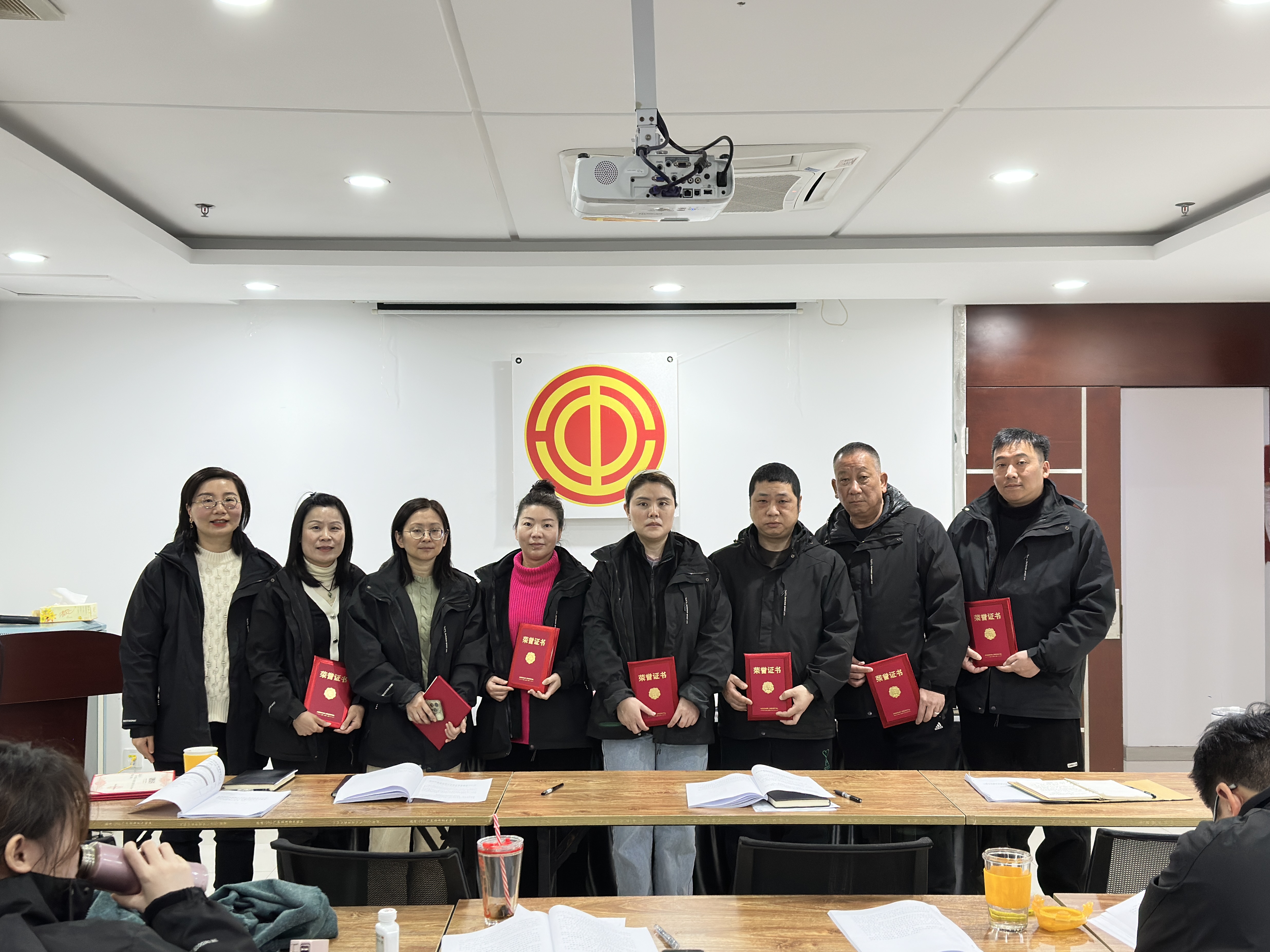 ��ӯVI����--׷�󿵽�,����һ������