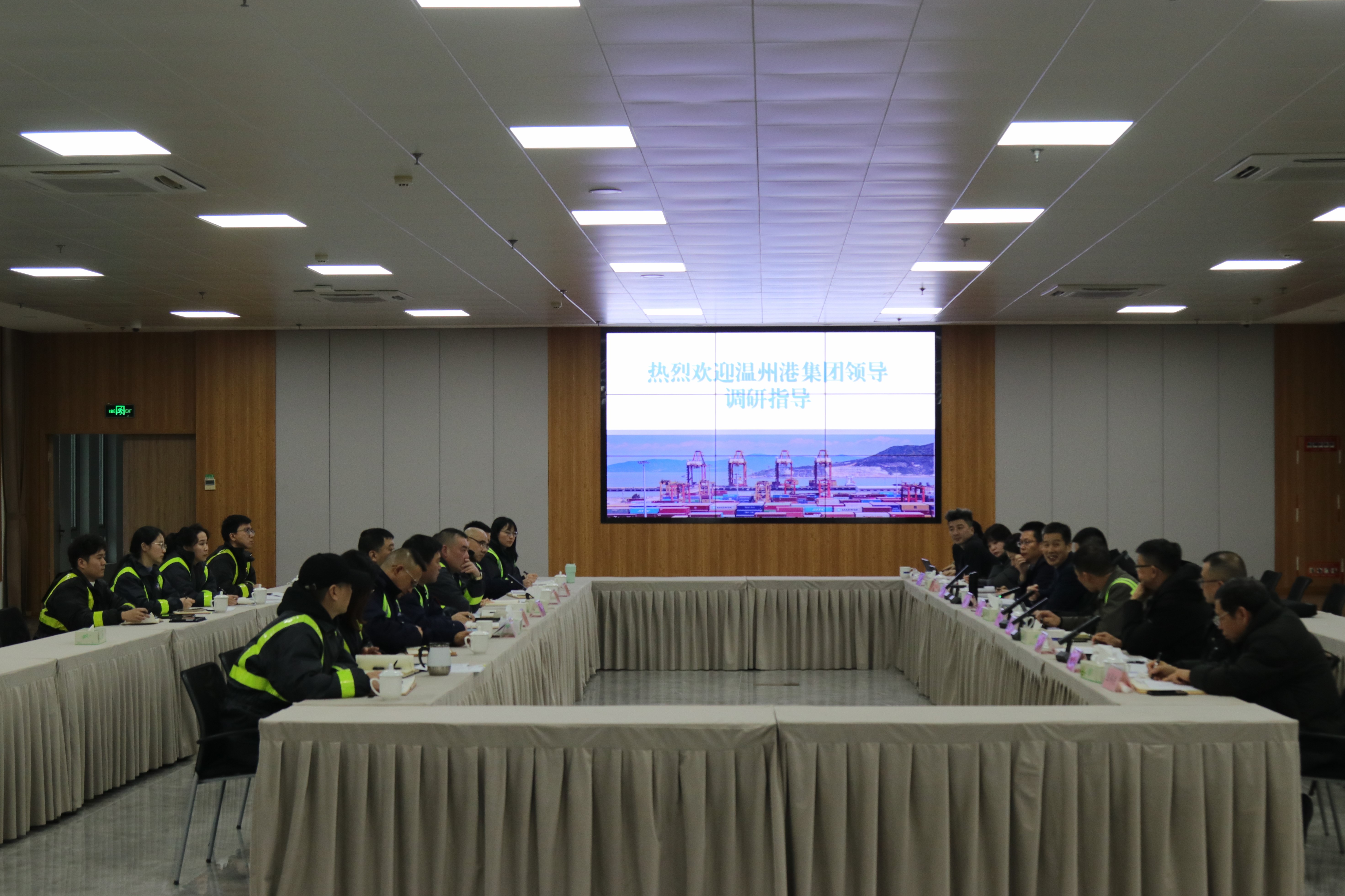 ��ӯVI����--׷�󿵽�,����һ������